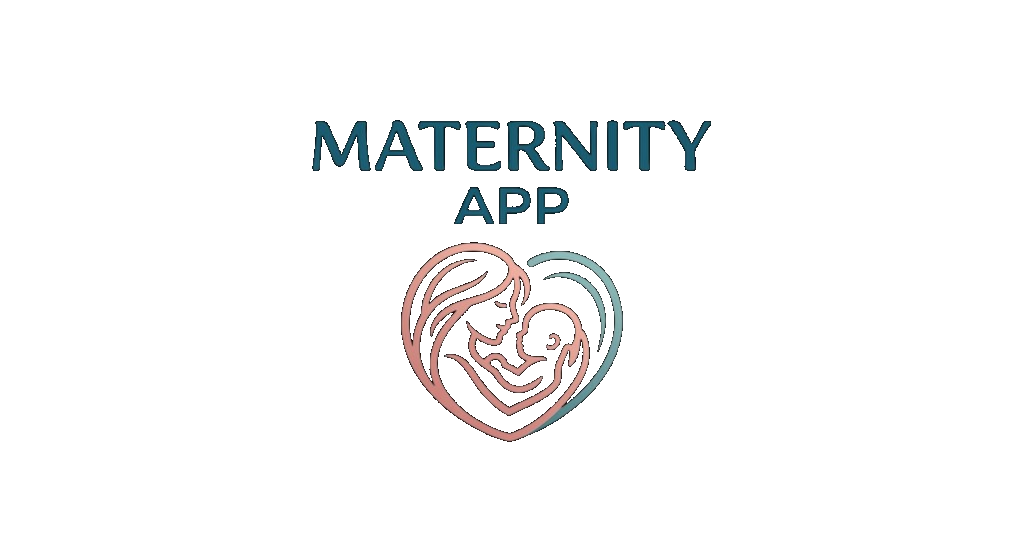 Maternity App